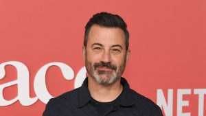 GettyImages-1462095834.jpg