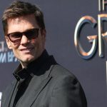 GettyImages-2151621338_72264b.jpg