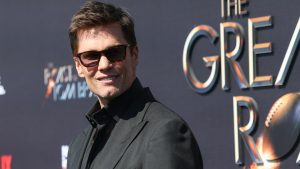 GettyImages-2151621338_72264b.jpg