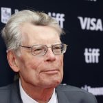 GettyImages-2170597222-1.jpg