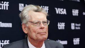 GettyImages-2170597222-1.jpg