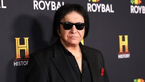 GettyImages-2173587106-H-2025.jpg