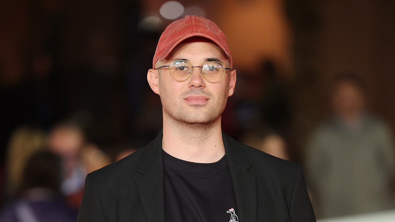 GettyImages-2180561146-H-2025.jpg