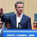 GettyImages-2181412325.jpg