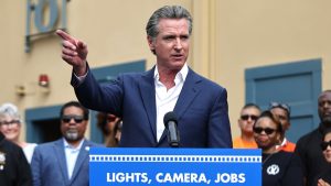 GettyImages-2181412325.jpg