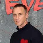 GettyImages-2195135104.jpg