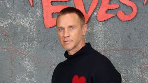 GettyImages-2195135104.jpg