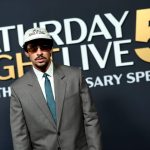 GettyImages-2200083582-e1759619298799.jpg