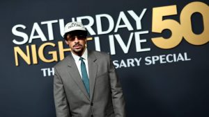 GettyImages-2200083582-e1759619298799.jpg