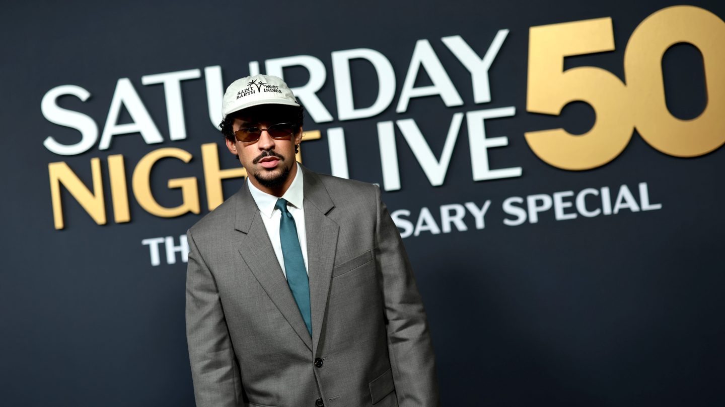 GettyImages-2200083582-e1759619298799.jpg