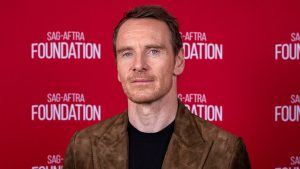 GettyImages-2208929539-H-2025.jpg