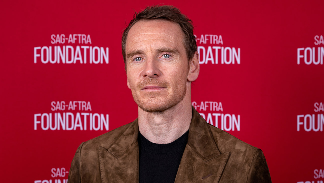 GettyImages-2208929539-H-2025.jpg
