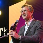 GettyImages-2214220852.jpg