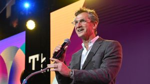 GettyImages-2214220852.jpg