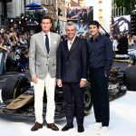 GettyImages-2221746227.jpg