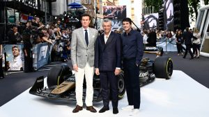 GettyImages-2221746227.jpg
