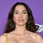 GettyImages-2225679025-H-2025.jpg