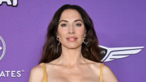 GettyImages-2225679025-H-2025.jpg