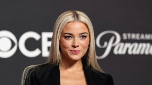 GettyImages-2234196565.jpg