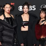 GettyImages-2234228888-e1759638207481.jpg