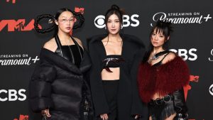 GettyImages-2234228888-e1759638207481.jpg