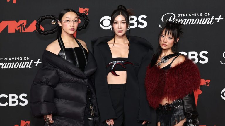 GettyImages-2234228888-e1759638207481.jpg