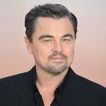 GettyImages-2235777609.jpg