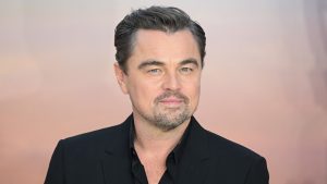 GettyImages-2235777609.jpg