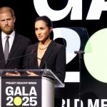 GettyImages-22402023571.jpg