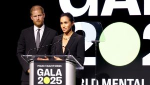 GettyImages-22402023571.jpg