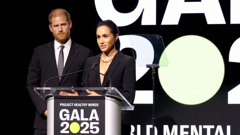 GettyImages-22402023571.jpg