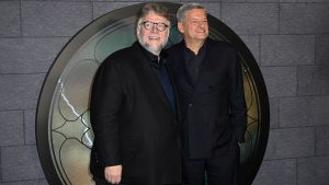 GettyImages-2240332963.jpg