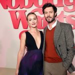 GettyImages-2241537667.jpg