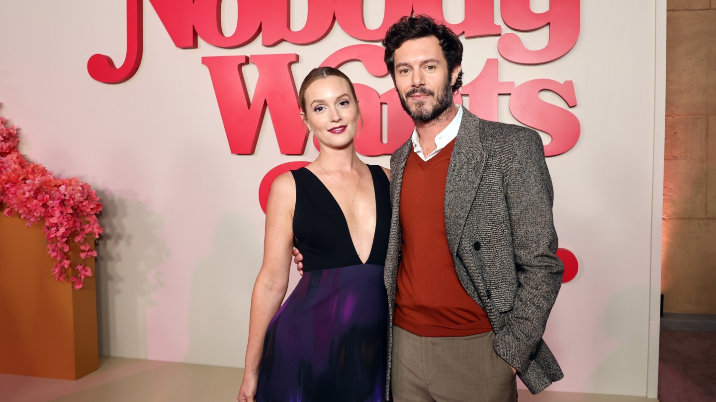 GettyImages-2241537667.jpg