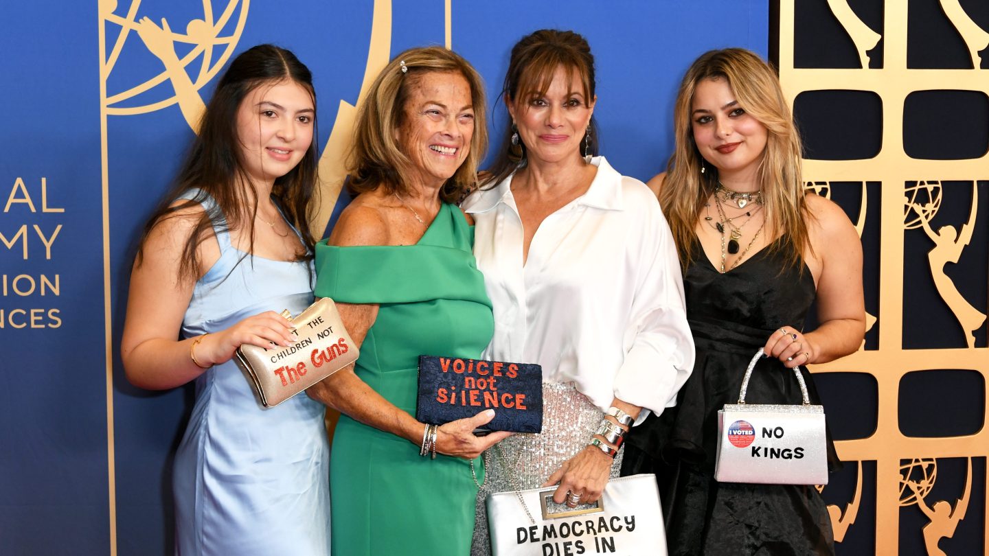 GettyImages-2241718073-e1760753034832.jpg