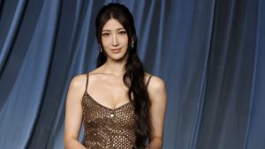GettyImages-2241912992-e1761159199156.jpg