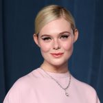 GettyImages-2241928679.jpg