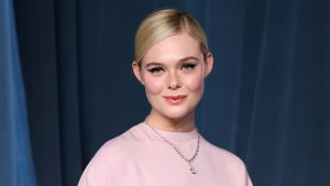 GettyImages-2241928679.jpg
