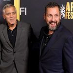 GettyImages-2242904427.jpg