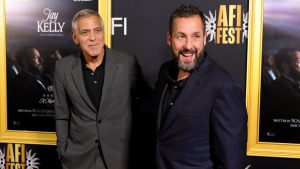 GettyImages-2242904427.jpg