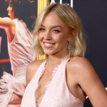 GettyImages-2243330071.jpg