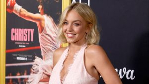 GettyImages-2243330071.jpg