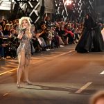 GettyImages-2243518165-1.jpg