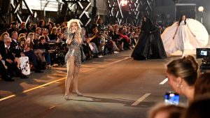 GettyImages-2243518165-1.jpg