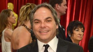 GettyImages-464191424-H-2025.jpg