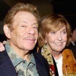 GettyImages-51495538.jpg