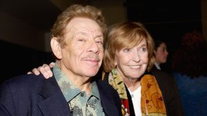 GettyImages-51495538.jpg