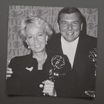Heather-Hill-Obit-Template-Headshot-Publicity-H-2025.jpg