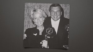 Heather-Hill-Obit-Template-Headshot-Publicity-H-2025.jpg