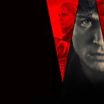 How-to-Watch-Talamasca-The-Secret-Order-MAIN.jpg